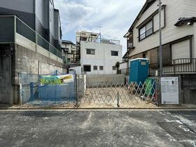 愛知県名古屋市守山区守山２丁目