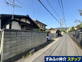 京都府京都市左京区岩倉忠在地町