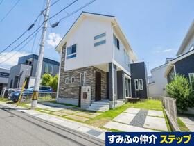 京都府京田辺市同志社山手２丁目