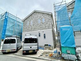 神奈川県横浜市磯子区田中１丁目