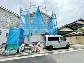 神奈川県横浜市磯子区田中１丁目