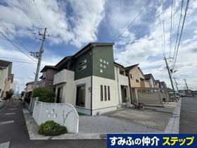 滋賀県守山市水保町