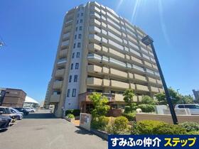 ダイアパレスアクアスプリングス札幌