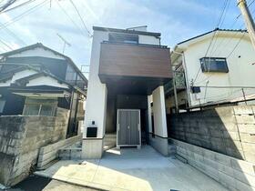 神奈川県横浜市港北区篠原北１丁目