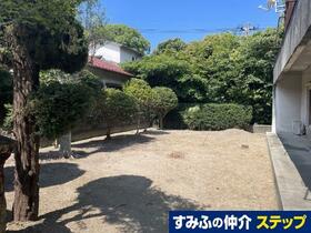 福岡県福岡市城南区七隈６丁目