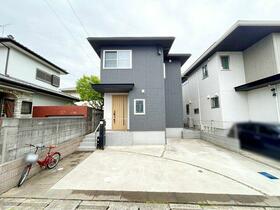 千葉県千葉市若葉区小倉台７丁目