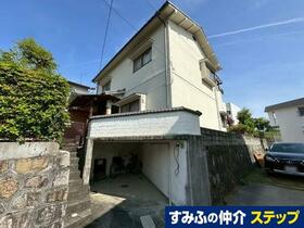 広島県広島市佐伯区皆賀３丁目