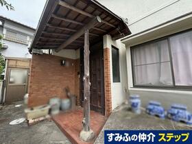 広島県広島市佐伯区皆賀３丁目
