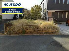 愛知県豊橋市東小鷹野４丁目