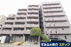 レーベンハイム草加ステーションビュー