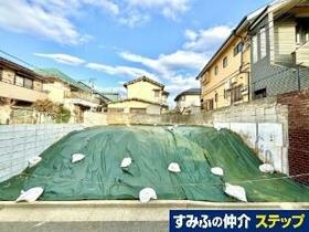 東京都杉並区下高井戸2丁目