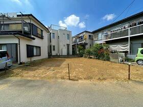 神奈川県海老名市上郷３丁目