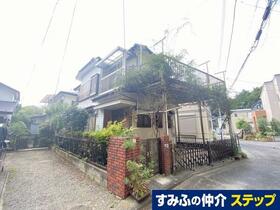 神奈川県横浜市瀬谷区宮沢２丁目