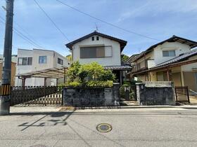 広島県広島市西区己斐上３丁目