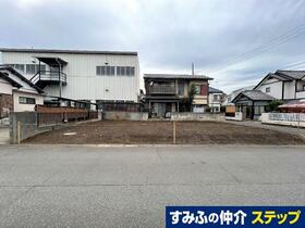 埼玉県坂戸市三光町