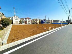 東京都小平市鈴木町１丁目
