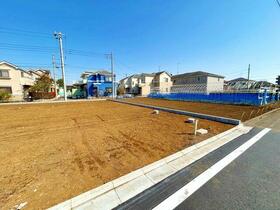 東京都小平市鈴木町１丁目