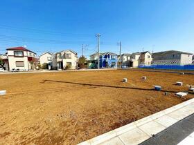 東京都小平市鈴木町１丁目