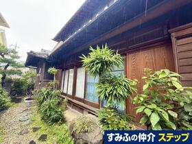 大阪府河内長野市松ケ丘中町