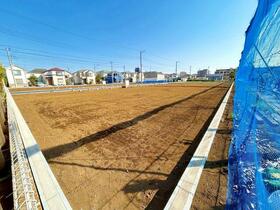 東京都小平市鈴木町１丁目