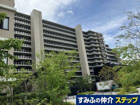 シエリアシティ明石大久保Ｂ棟