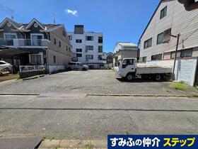 京都府京都市中京区壬生松原町