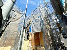 埼玉県新座市栄２丁目