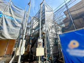 埼玉県新座市栄２丁目