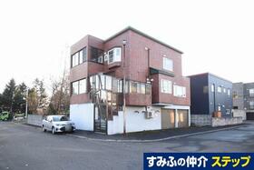 北海道札幌市北区屯田七条２丁目
