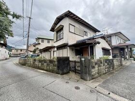 福岡県福岡市早良区野芥５丁目