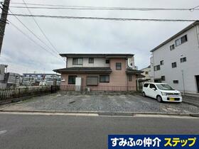 埼玉県和光市下新倉５丁目