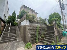 神奈川県中郡大磯町西小磯