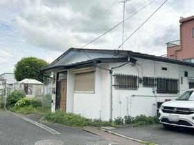 埼玉県さいたま市桜区町谷４丁目