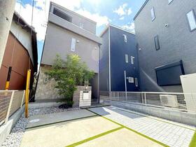 愛知県一宮市今伊勢町宮後字郷中