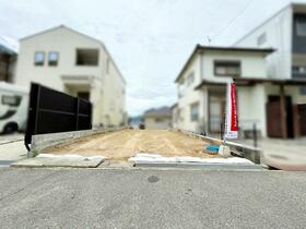 広島県広島市東区温品３丁目