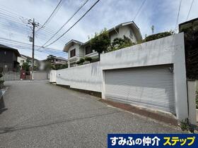 千葉県船橋市東船橋５丁目