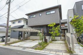 愛知県大府市江端町５丁目