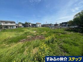 神奈川県愛甲郡愛川町中津