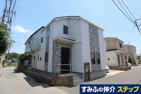 埼玉県さいたま市西区三橋6丁目