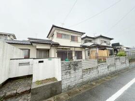 福岡県太宰府市梅香苑３丁目
