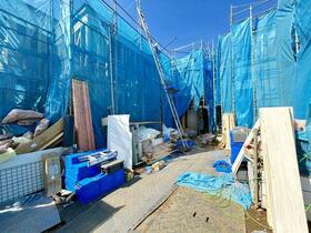 東京都日野市日野本町３丁目