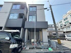 埼玉県戸田市下戸田２丁目