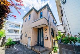 東京都杉並区久我山５丁目