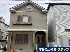 東京都日野市日野本町５丁目