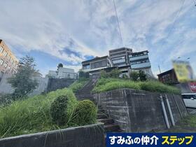 神奈川県横浜市港南区日野3丁目