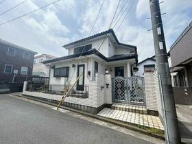 神奈川県横浜市都筑区北山田４丁目