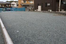 兵庫県揖保郡太子町鵤