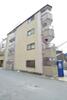 ディアリオ大宮 1階 築30年5ヶ月の賃貸物件