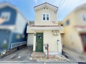 京都府京都市南区吉祥院観音堂町