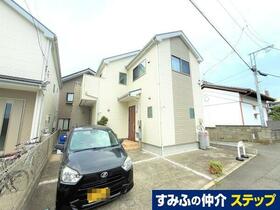 神奈川県相模原市中央区上溝７丁目